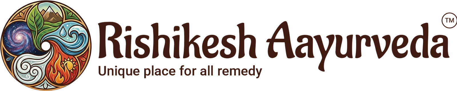 Rishikesh Aayurveda